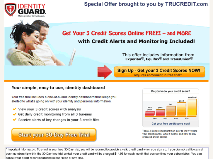 www.trucredit.com