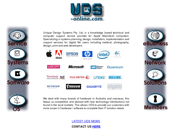 www.uds-online.com
