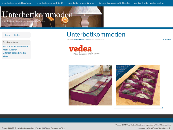 www.unterbettkommoden.com