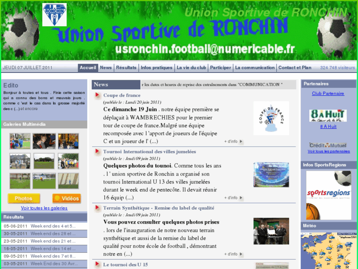 www.usronchin-football.com