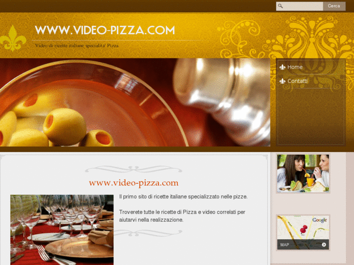 www.video-pizza.com