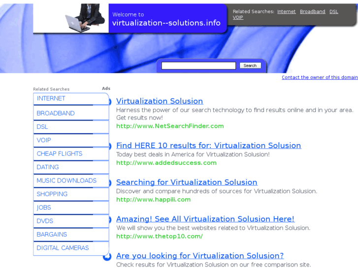 www.virtualization--solutions.info