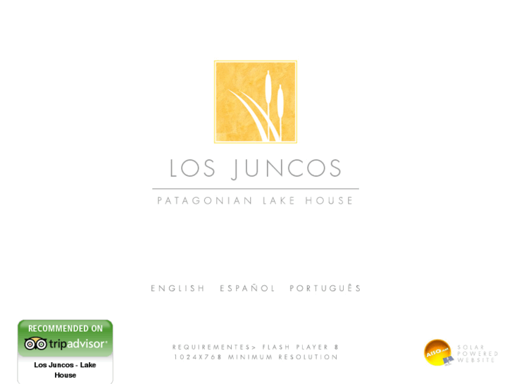 www.visitlosjuncos.com