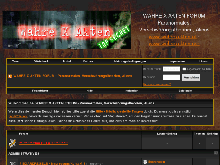 www.wahrexakten.at