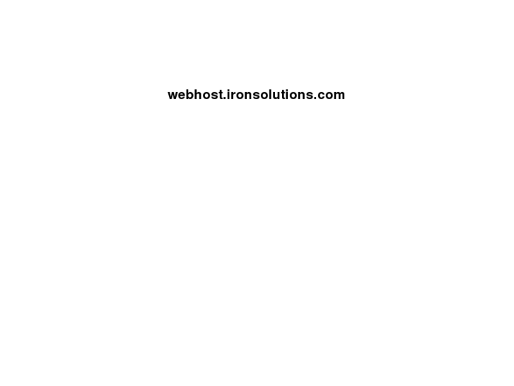 www.walterimplement.com