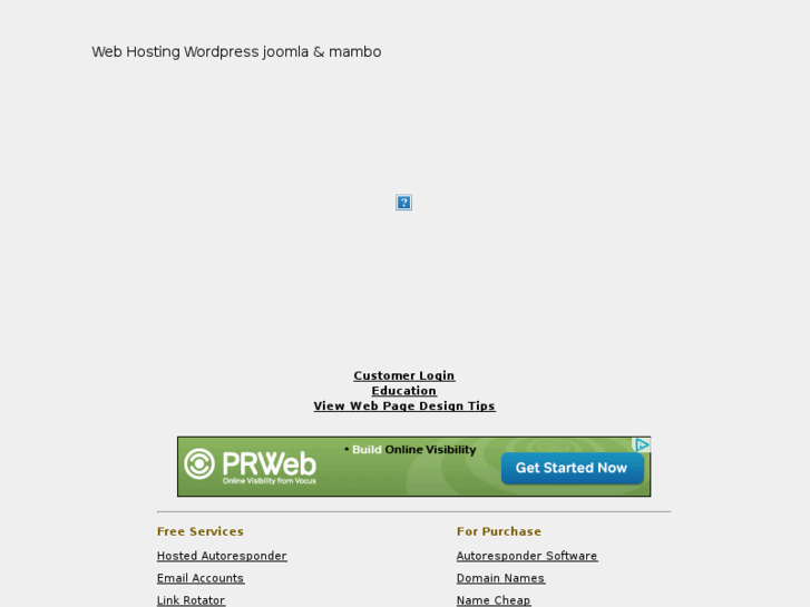 www.webcomserver.net
