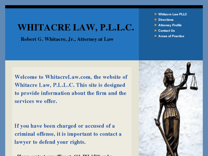 www.whitacrelaw.com