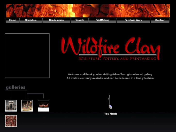 www.wildfireclay.com