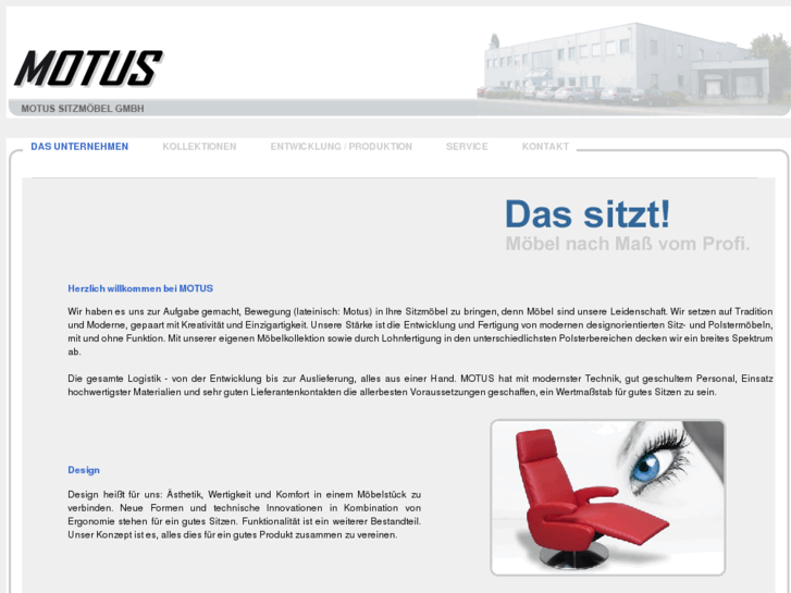 www.xn--motus-sitzmbel-5pb.com