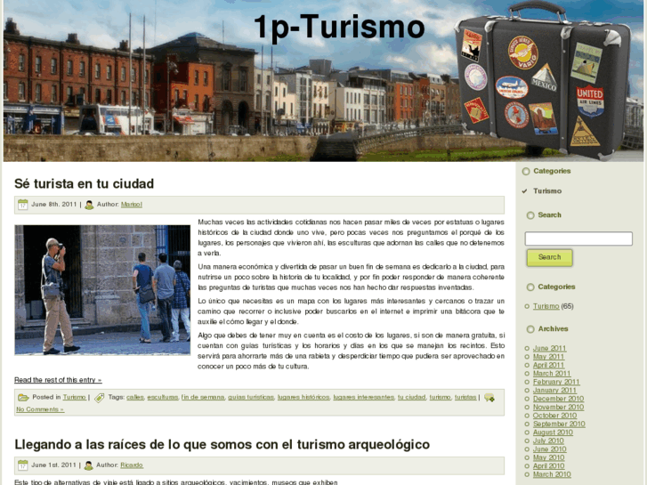 www.1p-turismo.com