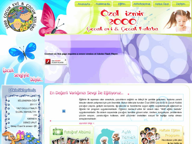 www.2000cocukevi.net