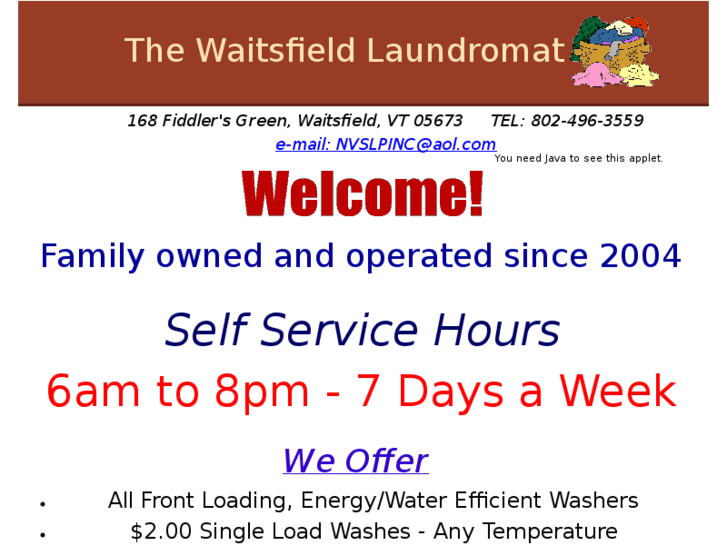 www.496laundry.com