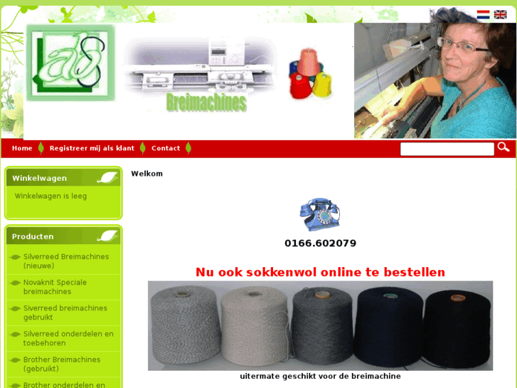 www.absbreimachines.nl