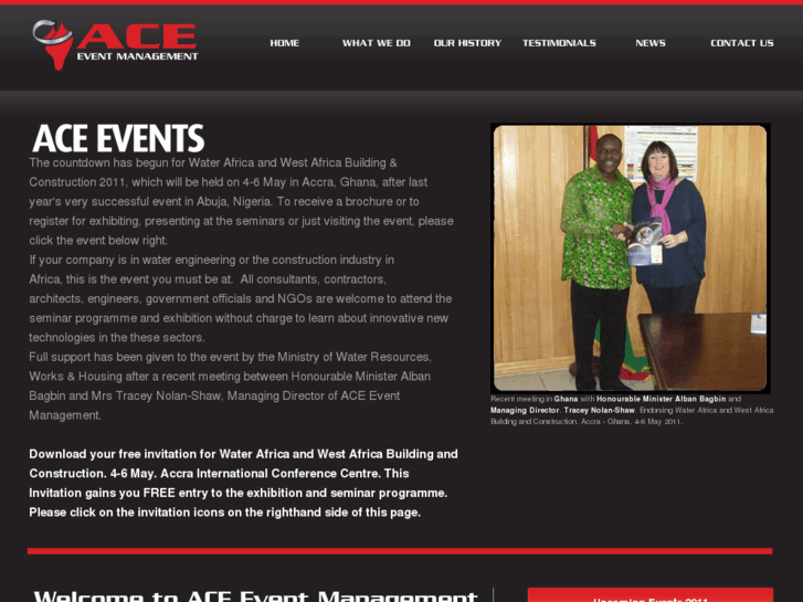 www.ace-events.com