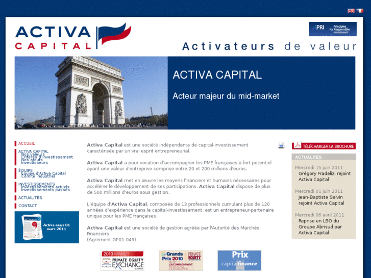 www.activacapital.com