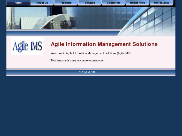 www.agileims.com