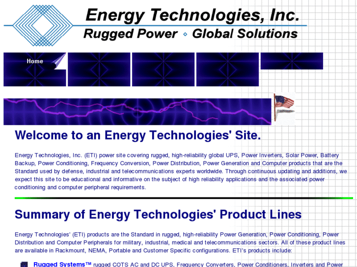 www.airbornepowersupply.com