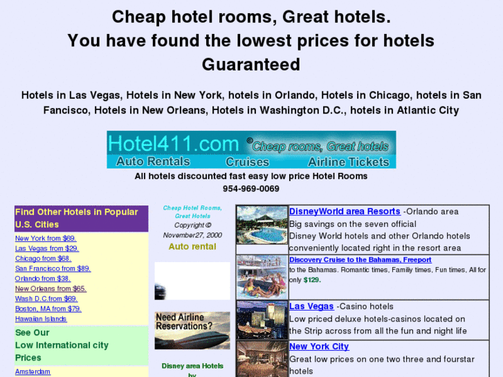 www.all-hotels-discounted.com