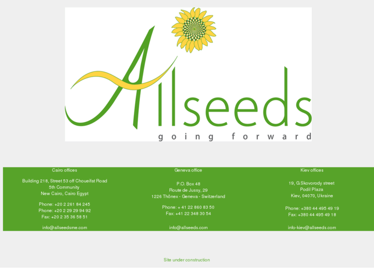 www.allseeds.com