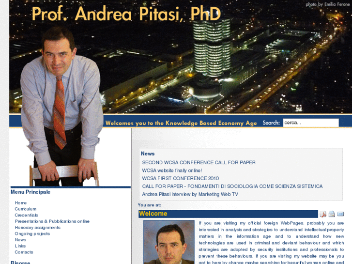 www.andreapitasi.com