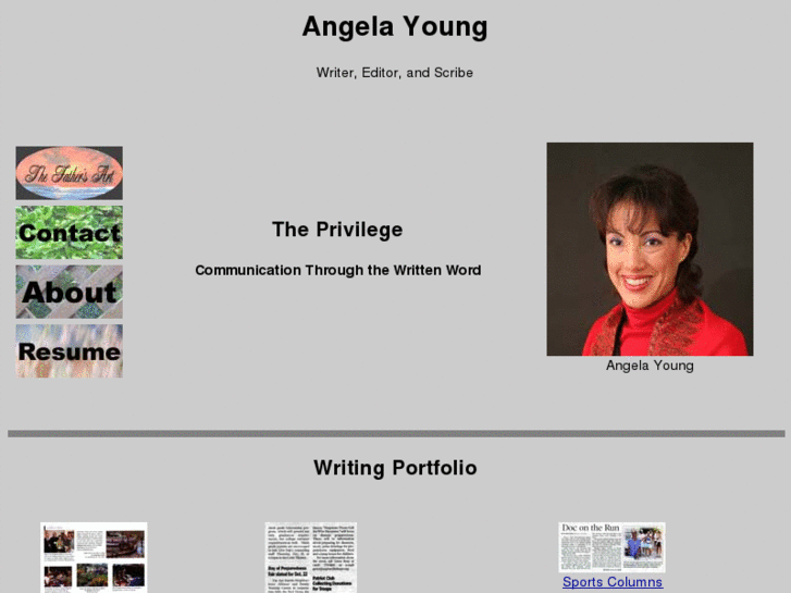 www.angelayoung.net