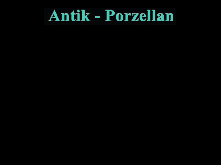 www.antikporzellan.com
