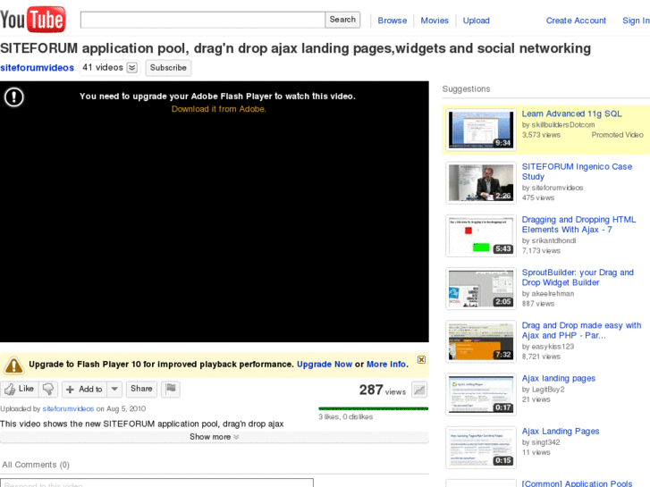 www.application-pool.com