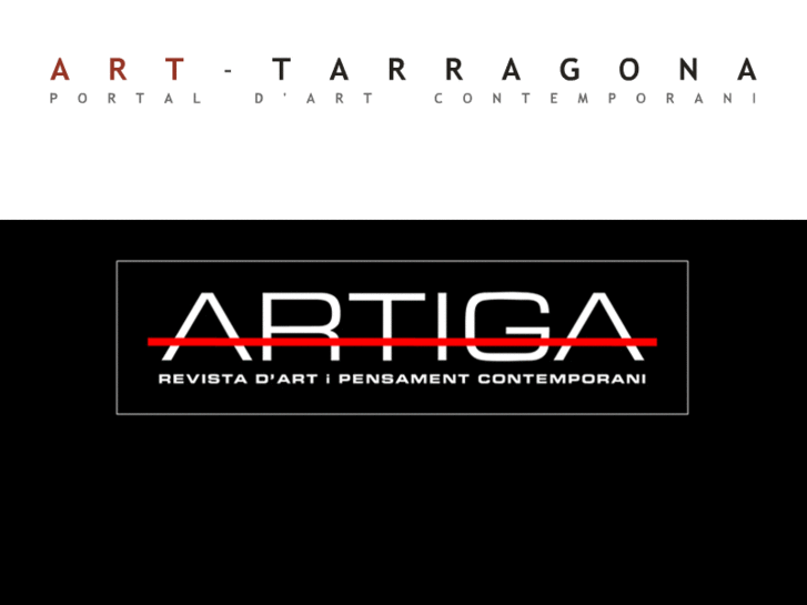 www.art-tarragona.com