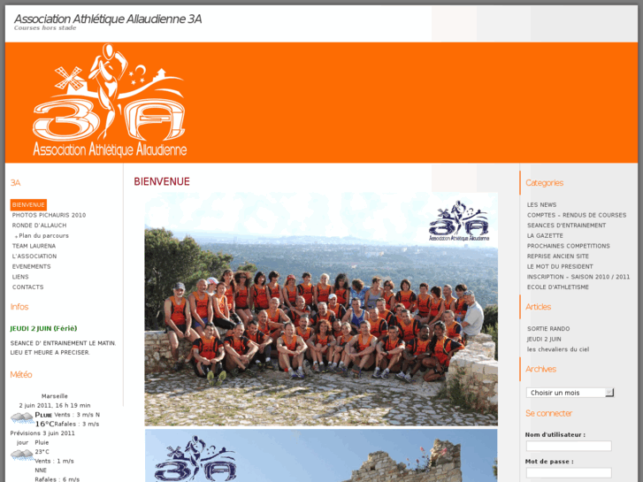 www.as-allaudienne.com