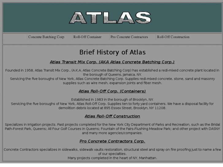 www.atlascement.net