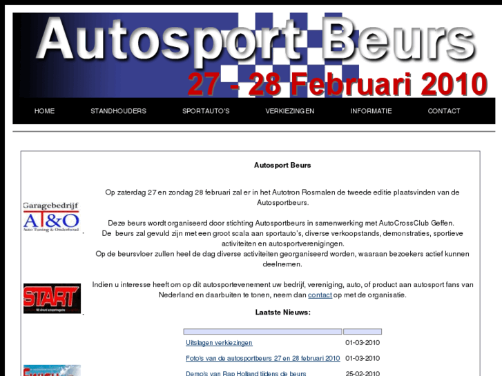 www.autosportbeurs.nl