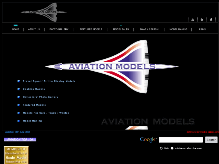 www.aviationmodels-online.com