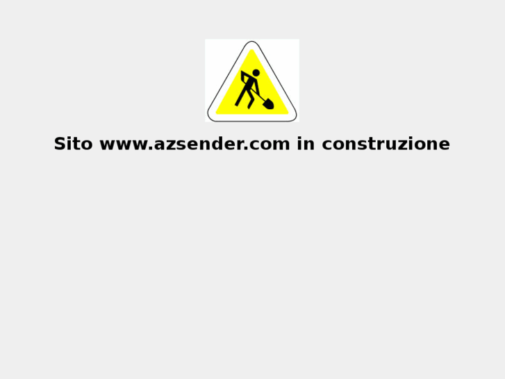 www.azsender.com