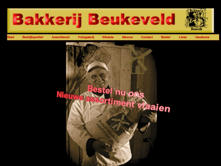 www.bakkerijbeukeveld.nl