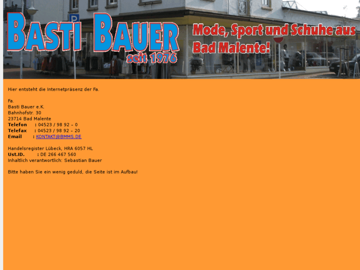 www.basti-bauer.info