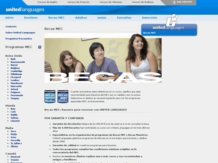 www.becasinglesmec.com