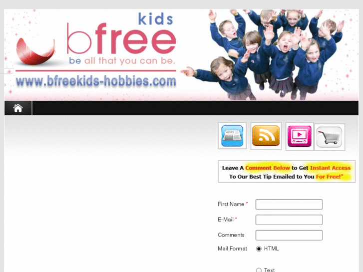 www.bfreeschoolwear.com