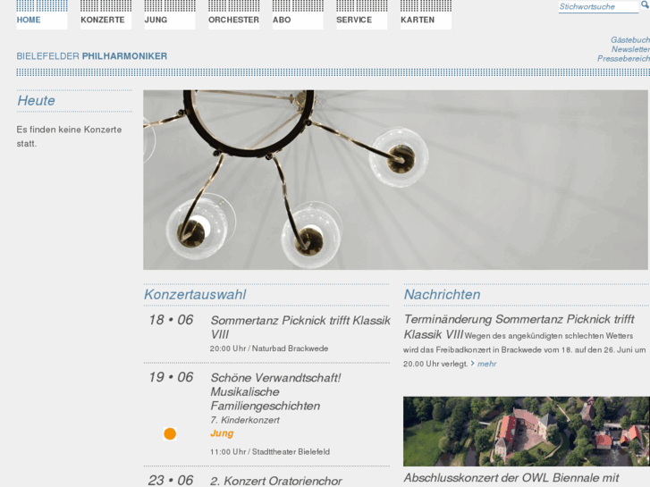 www.bielefelder-philharmoniker.de