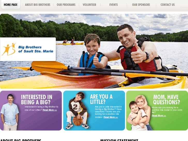 www.bigbrothers-ssm.com