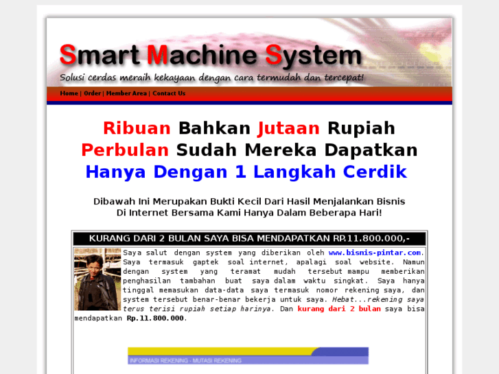 www.bisnis-pintar.com