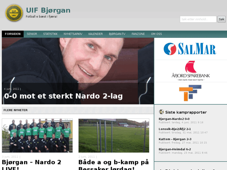 www.bjoergan.com