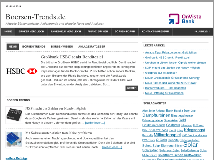 www.boersen-trends.de