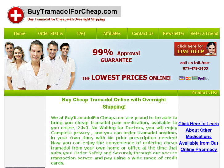 www.buytramadolforcheap.com