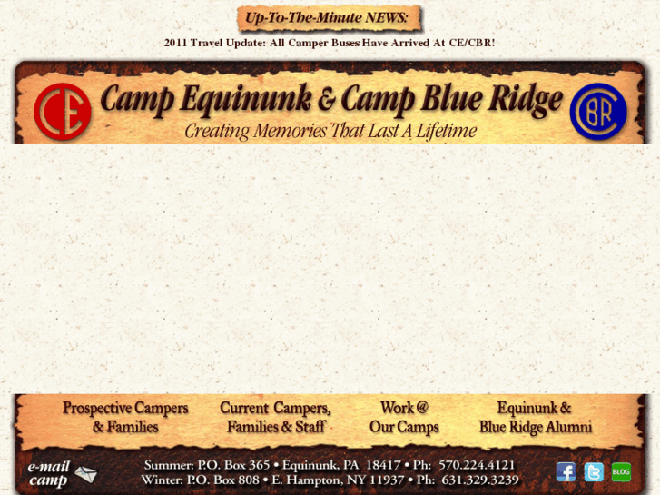 www.campblueridge.com