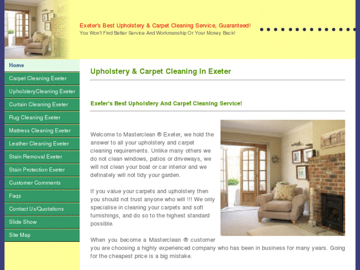 www.carpet-cleaning-exeter.co.uk