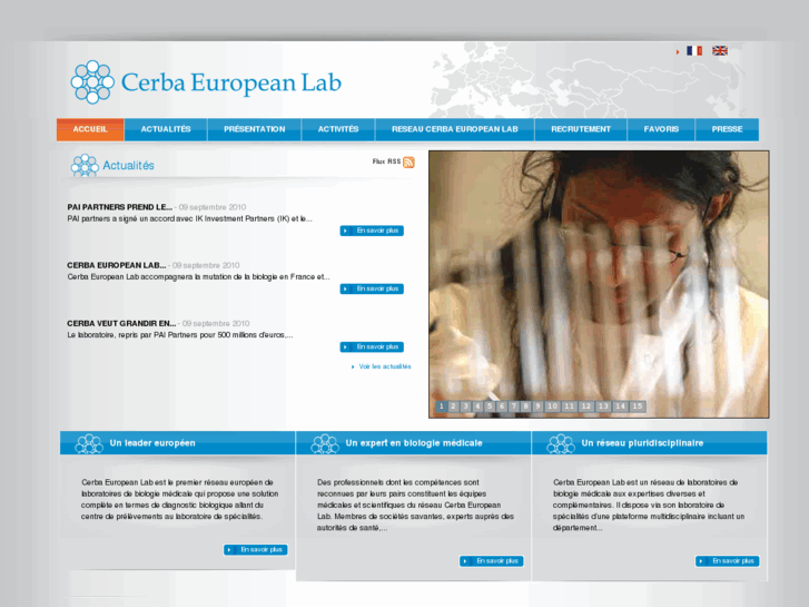 www.cerba-european-lab.com