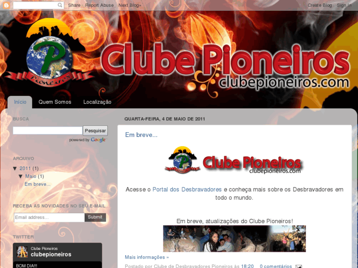 www.clubepioneiros.com