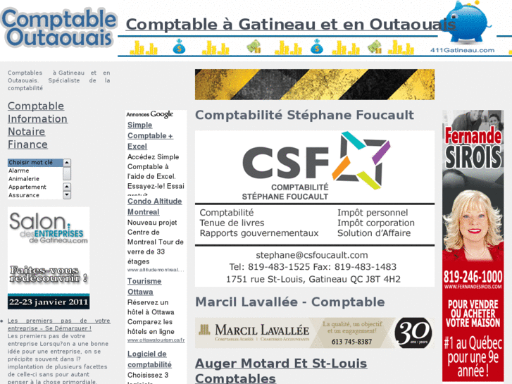 www.comptableoutaouais.com