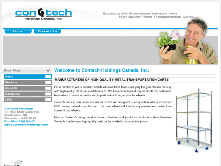 www.contech-holdings.com