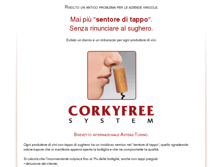 www.corkyfree.com